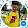 Dawud Binyusof