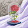 Charlie JJ Siculam_agic