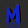 MR. MAXSX