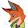 maverik axo