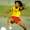 Ronny Meson