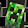 MONSTER 99