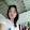 นานา นานาโฟน