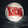 KnN_1907