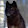 Black_Wolf 76