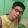 louie perez