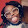 Barbara Adjei