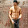 Cooper Tommawaski
