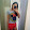 Ysis Lohana