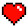 DIMA__ YT