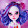 TheTessa PatricPete