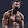 Avatar Man