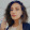 Hatice Toprak