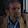 Kerem Uslu