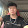 Vinh Anh