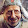 Fluzmo Igonin