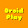 DroidPlay
