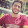 Mohamed bakir