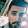 ömer çelik