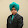 Gurjit Singh