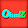 oHmZ YoUtUbE