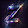 Koray _Channel