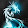 FK_ whitewolf