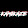 xd Kamikaze TV