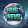 Big News