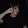 Persona Love Yourself