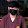SPOY ปอย