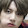 armyfvr