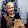 Алла Бондаренко