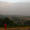 văn duy hoàng