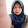 Windy Wulan