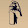 رسترك RST