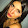 Florencia Nieves Gonzalez