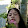 Tinh Tuyết Tôn