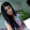 Dasha did