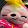 Gacha Fan,xoxo