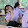 CHANTIMA _6809
