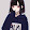 NVT EDM