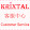 Dịch Vụ Order Hàng China Krixtal