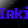 Inki Gaming