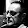 federico martra