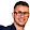 Daniele Argentieri Official