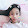 bông bông nguyễn army bts nguyễn