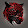 IamThePanther