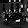 Black YT