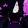 Madara Like